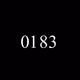 385