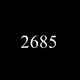 9815