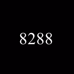 9015