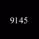 9532