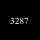 3555