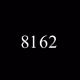 5341
