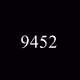 8486