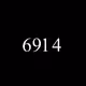 3477