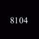 753