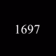 1024
