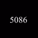 9785