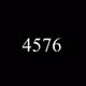 8538