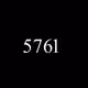 8531