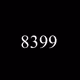 450