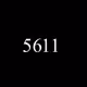 635