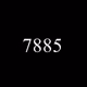 205