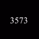 839