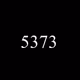 9452