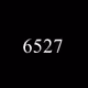 8684