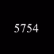 8279