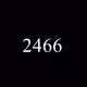 9967