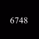 503