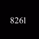 8686