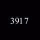 226