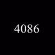 9953