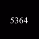 8485