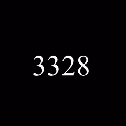 4554
