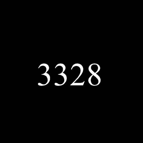 Item #4554 Media
