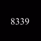 3793