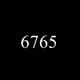197