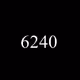 9243