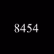 135