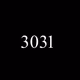7637