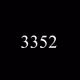 8535