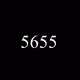 9277