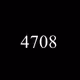9641