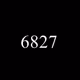 574