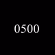 9873