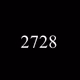 9380