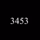 9786