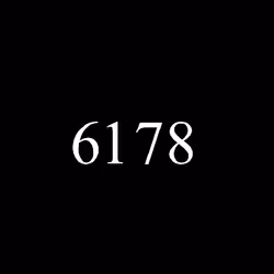811