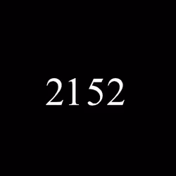 6764