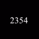 1038