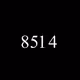 9244