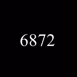5014