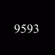 8556