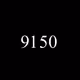 857