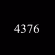 308