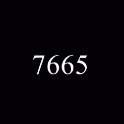 9302