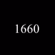 583